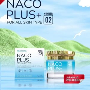 Naco Plus 02